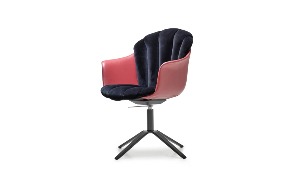 Chaise DS-530 Venus