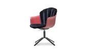 Chaise DS-530 Venus