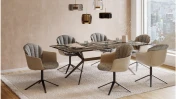 Chaise DS-530 Venus