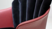 Chaise DS-530 Venus