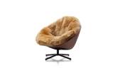 Fauteuil 265 Coco