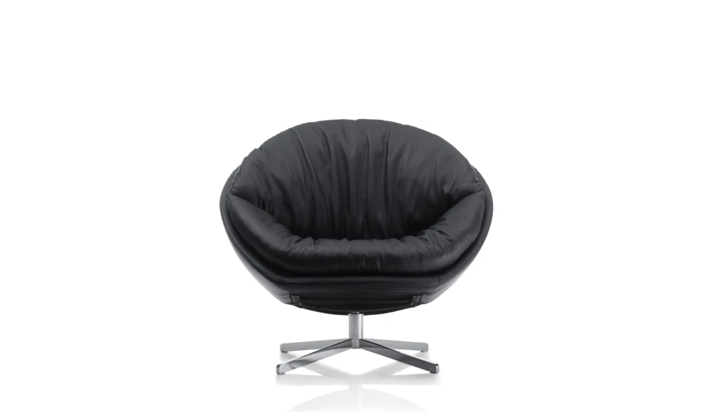 Fauteuil 265 Coco