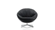 Fauteuil 265 Coco