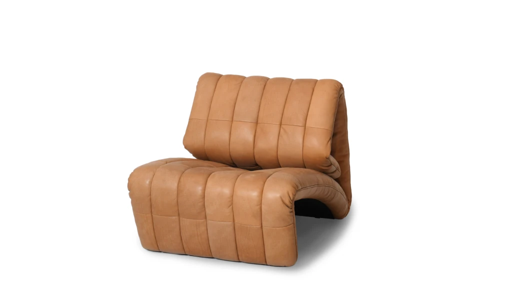 Fauteuil 266 Yoga