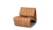 Fauteuil 266 Yoga
