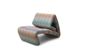 Fauteuil 266 Yoga