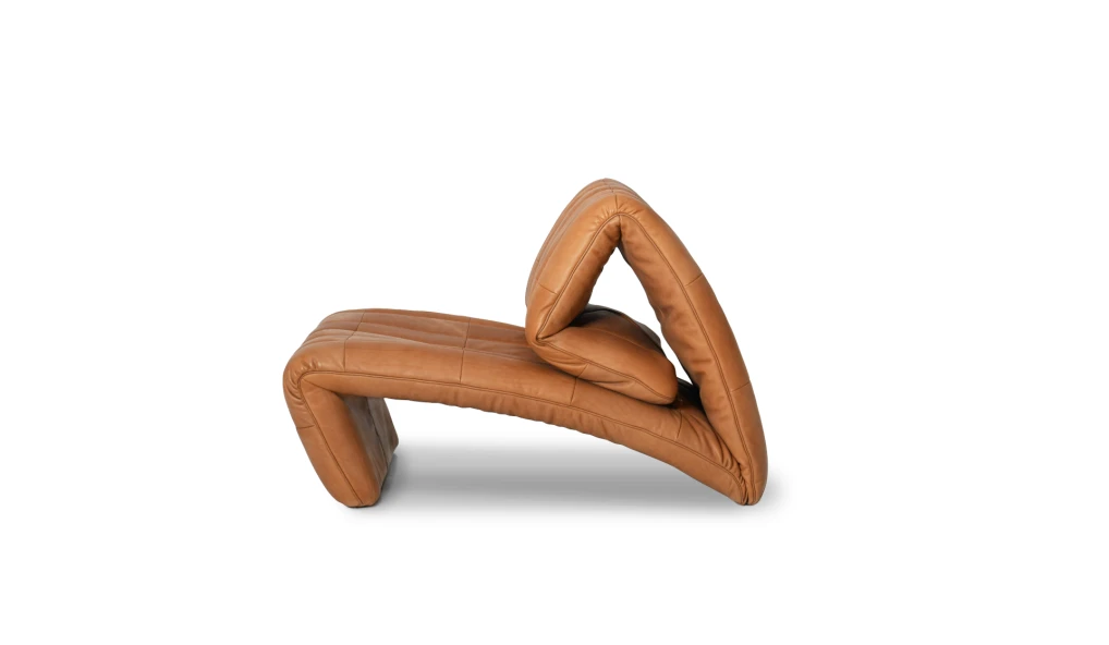 Fauteuil 266 Yoga