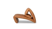 Fauteuil 266 Yoga