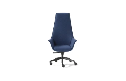 Fauteuil de direction Kimera - 1