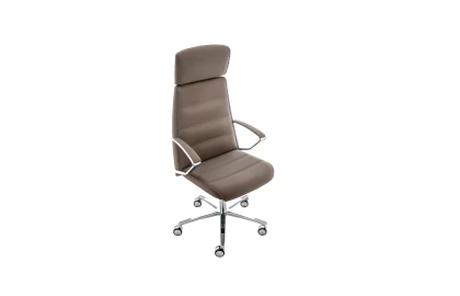 Fauteuil de direction Klivia - 10