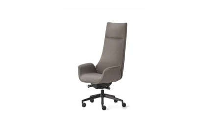 Fauteuil de direction Kriteria - 11