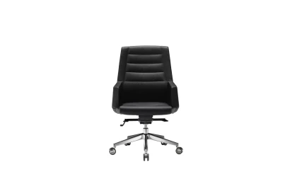 Fauteuil direction - 10