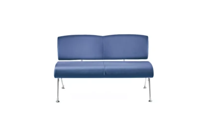 Fauteuil d'attente Kondor - 1