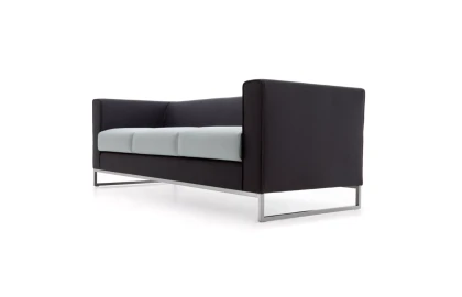 Fauteuil d'attente Klasse - 1