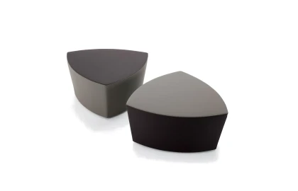 Pouf Kensho - 1