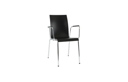 Chaise Poro - 10