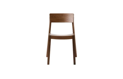 Chaise Ono - 5