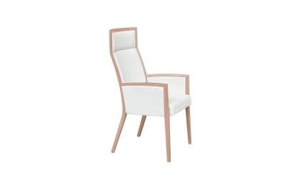Chaise Arvo - 1