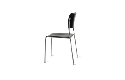 Chaise Atrio - 1