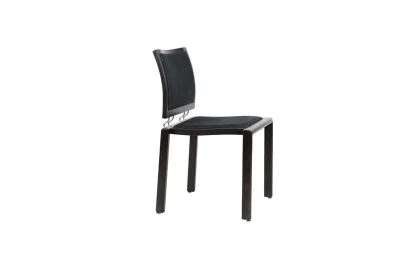 Chaise Quadro W - 5