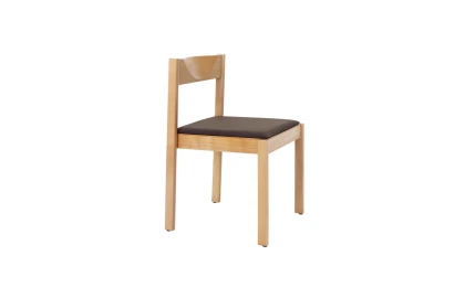 Chaise Santo - 4
