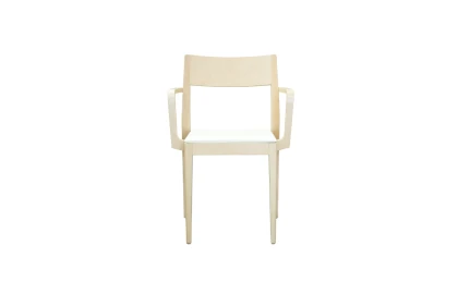 Chaise Soma - 6