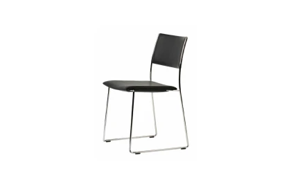 Chaise Tila - 9