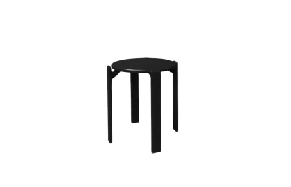 Chaise Rey - 3
