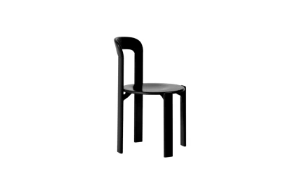 Chaise Rey - 3