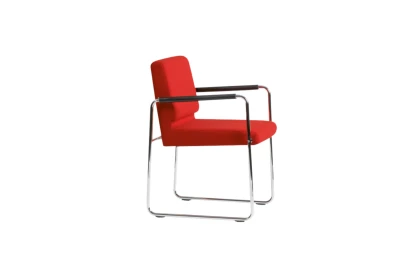 Fauteuil d'attente Genio