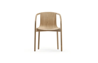 Chaise Osuu