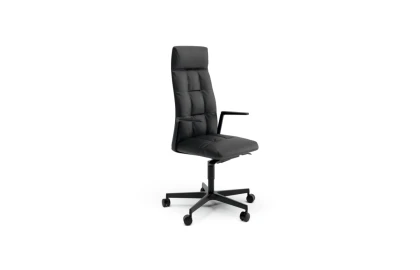 Chaise Lead Management Soft