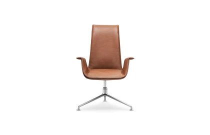 Chaise FK