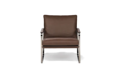 Fauteuil Fabricius