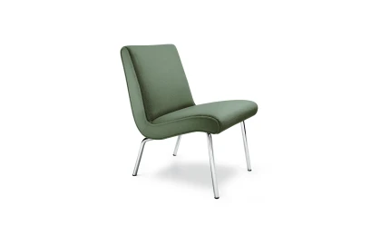 Fauteuil Vostra