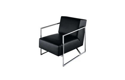 Fauteuil Sen