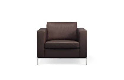 Fauteuil Foster 503