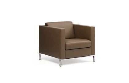 Fauteuil Foster 500