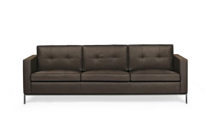 Canapé Foster 502