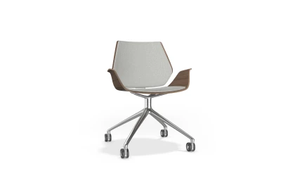 Chaise Centuro VI