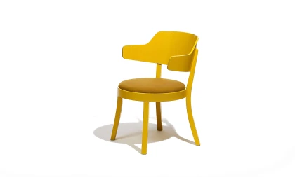 Chaise Seley