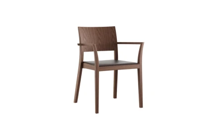 Chaise Matura