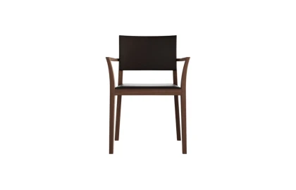 Chaise Matura