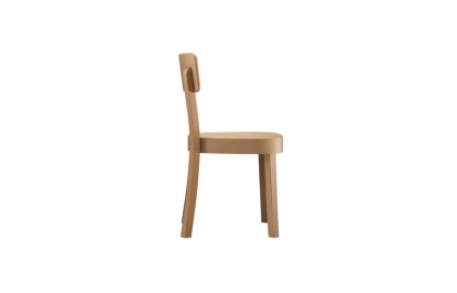 Chaise Classic