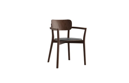 Chaise Imma