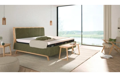 Lit Design