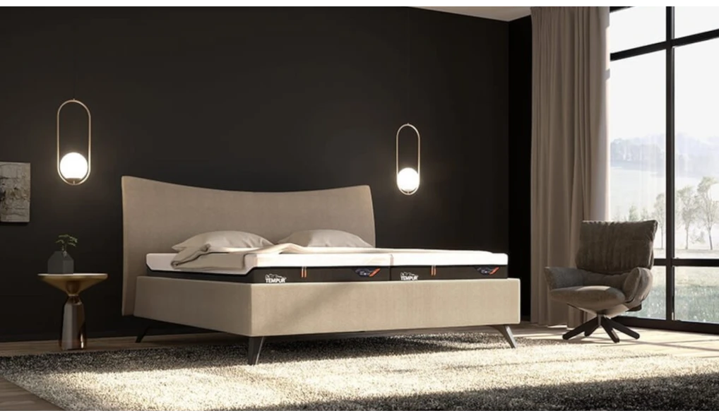 Lit Design