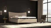 Lit Design