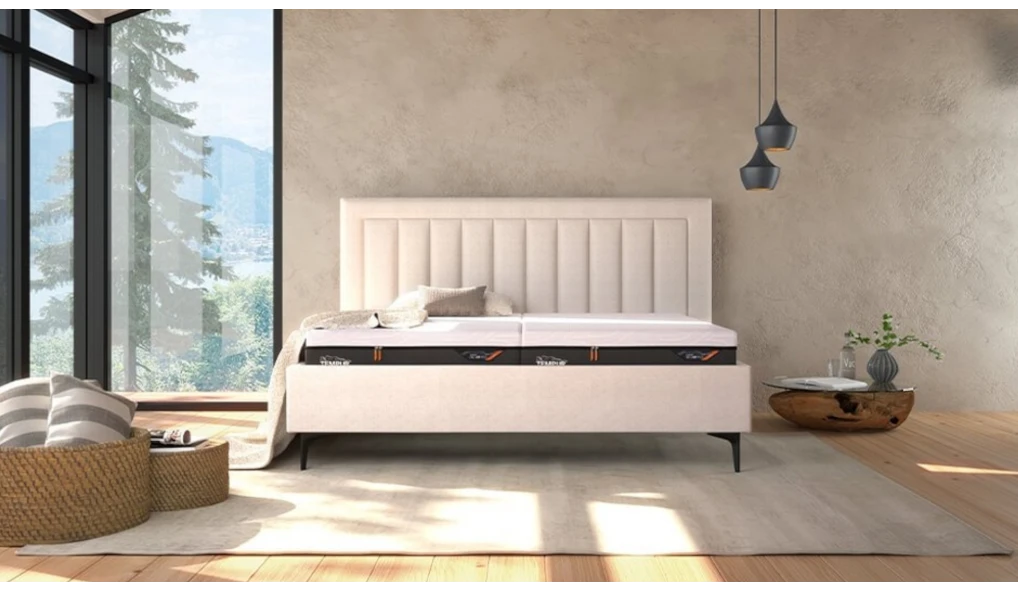 Lit Design