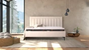 Lit Design